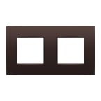 Niko Intense Afdekraam 13576800 Bruin