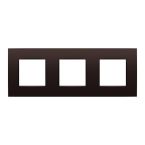 Niko Intense Afdekraam 13576700 Bruin