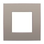 Niko Intense Afdekraam 13476100 Brons