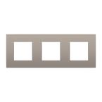 Niko Intense Afdekraam 13476700 Brons