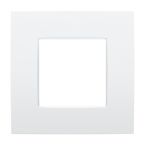 Niko Intense Afdekraam 13776100 Verkeerswit