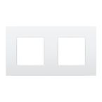 Niko Intense Afdekraam 13776800 Verkeerswit