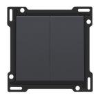 Niko Intense Bedieningswip 12261505 Antraciet