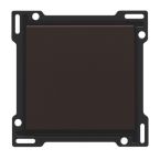 Niko Intense Bedieningswip 12461105 Donkerbruin