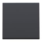 Niko Intense Dimmertoets 12231002 Antraciet