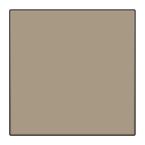 Niko Intense Dimmertoets 12331002 Brons