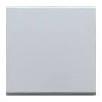 Niko Intense Dimmertoets 12131002 Zilver