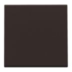 Niko Intense Dimmertoets 12431002 Donkerbruin