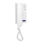 Niko NAC Deurtelefoon 10505