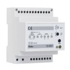 Niko NAC Voedingseenheid 10801