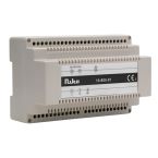 Niko NAC Voedingseenheid 10805