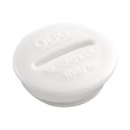 Niko New Hydro Blindstop 70184000 Wit