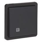 Niko New Hydro Schakelaar 76137205