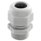 Niko New Hydro Wartel 70084001 Grijs