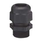 Niko New Hydro Wartel 76184001 Zwart