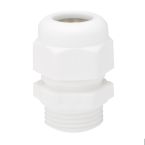 Niko New Hydro Wartel 70184001 Wit