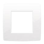 Niko Original Afdekraam 11176100 Signaalwit