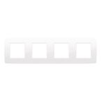 Niko Original Afdekraam 11176400 Signaalwit