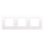 Niko Original Afdekraam 11176700 Signaalwit