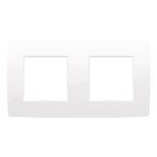 Niko Original Afdekraam 11176800 Signaalwit