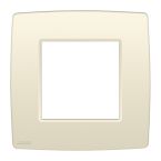 Niko Original Afdekraam 10076100 Crème