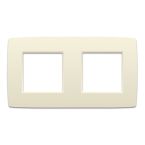 Niko Original Afdekraam 10076800 Crème