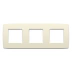 Niko Original Afdekraam 10076700 Crème