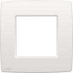 Niko Original Afdekraam 10176100 Alpinwit