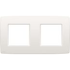 Niko Original Afdekraam 10176800 Alpinwit