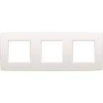 Niko Original Afdekraam 10176700 Alpinwit