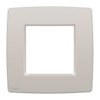 Niko Original Afdekraam 10276100 Lichtgrijs