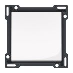 Niko Original Bedieningswip 11161105 Signaalwit