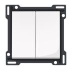 Niko Original Bedieningswip 11161505 Signaalwit