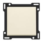 Niko Original Bedieningswip 10061105 Crème