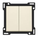 Niko Original Bedieningswip 10061505 Crème