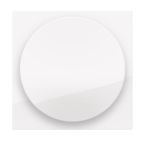 Niko Original Dimmerknop 11131003 Signaalwit