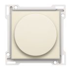 Niko Original Dimmerknop 10031000 Crème