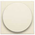 Niko Original Dimmerknop 10031003 Crème
