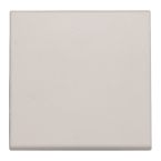 Niko Original Dimmertoets 10231002 Lichtgrijs