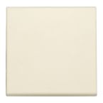 Niko Original Dimmertoets 10031002 Crème