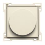 Niko Original Draaiknop 10065938 Crème