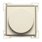 Niko Original Draaiknop 10065926 Crème