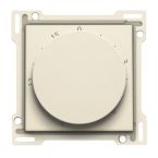 Niko Original Draaiknop 10064806 Crème