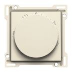 Niko Original Draaiknop 10064906 Crème