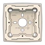 Niko Original Opbouwbak 10077100 Crème