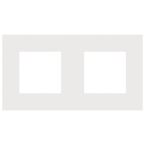 Niko Pure Afdekraam 15476800 Verkeerswit