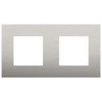 Niko Pure Afdekraam 15076800 RVS