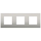 Niko Pure Afdekraam 15076700 RVS