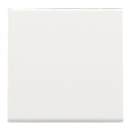 Niko Pure Dimmertoets 15431002 Verkeerswit