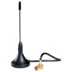 Niko Rf Antenne 05309